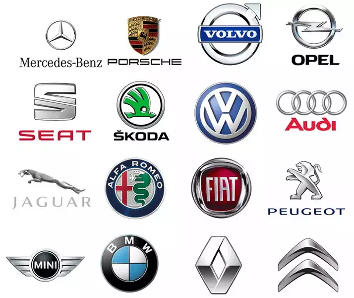 officina multimarca - autofficina per qualsiasi brand di auto - meccanico ed elettrauto - autoesse
