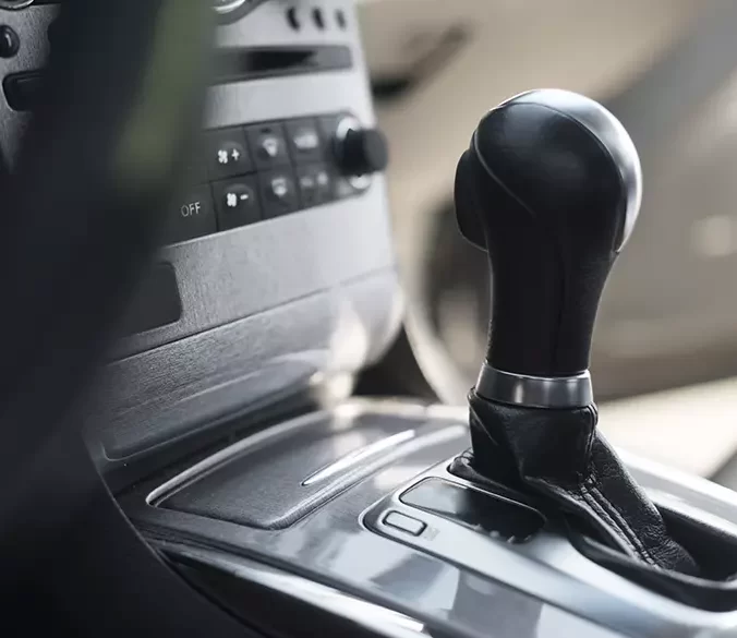 riparazione cambio auto - Autoesse officina meccanica automobili a Treviso