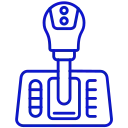 riparazione cambio automatico e manuale auto - Autoesse autofficina e meccanico
